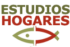 Estudios Hogares